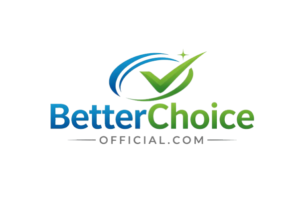 betterchoiceofficial.com